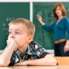 ADHD 101: Tutorial Know-How Guide and Latest Top News