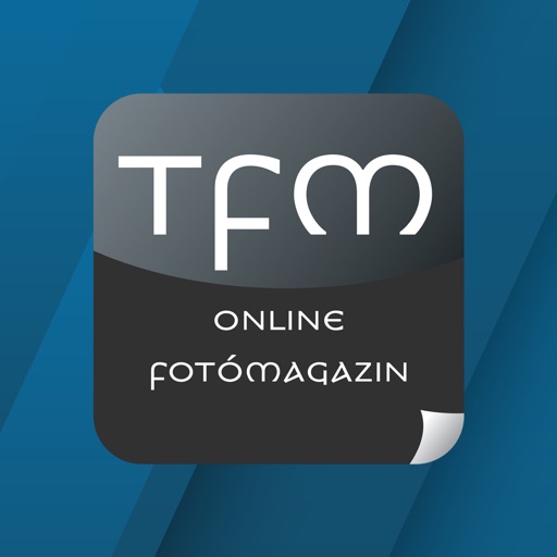 Természetfotó Magazin