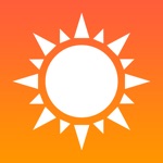 Sunny Skin
