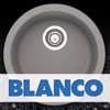 BLANCO SILGRANIT® II Color Application