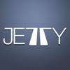 Jetty Passenger