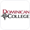 Dominican College