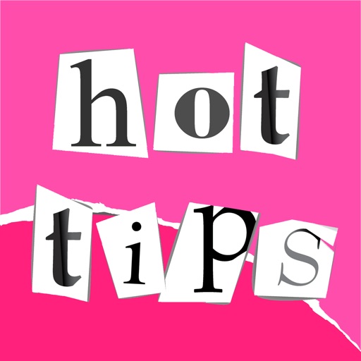 Sex Tips - Adult Hot Tips for Guys, Girls and Couples