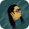Tiny Flying Weezy Bird - fun games for lil wayne and flappy jumpy fans!