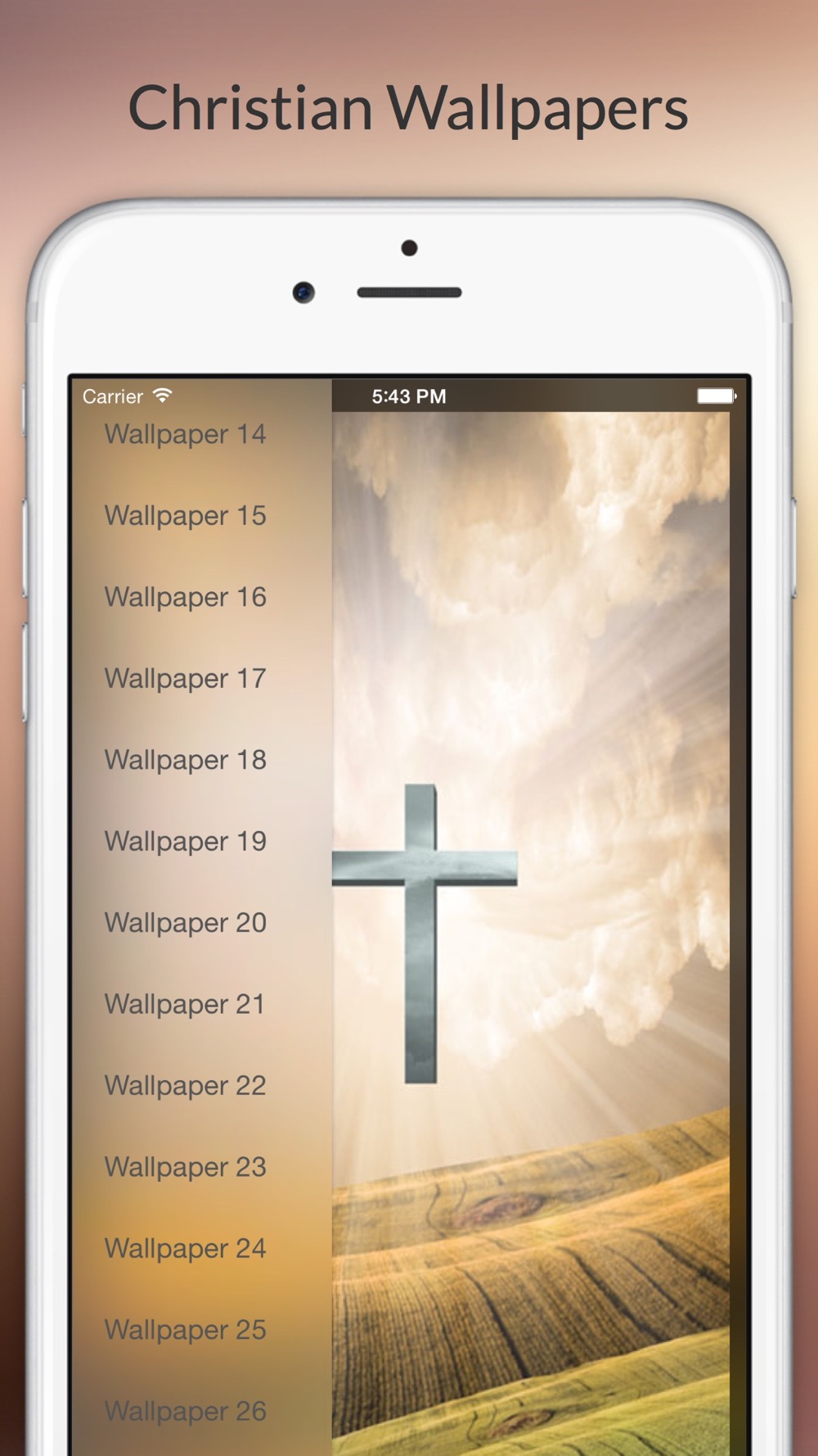 bible wallpapers ultimate Free Download ...
