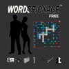 Wordspionage FREE