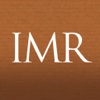 IMR