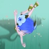 Diving Fairy