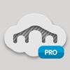 MyAirBridge Pro - iPhone version