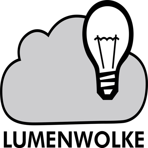 Lumenwolke 2