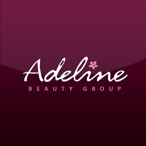 Adeline Beauty Group icon