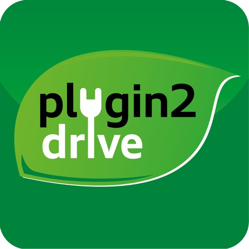 Plugin2Drive