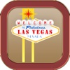 777 Progressive Scratch Slots Machines -  FREE Las Vegas Casino Games