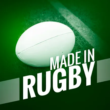Rugby infos Cheats