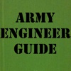 Army Engineer Guide