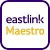 Eastlink Maestro