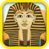 Pharaoh's Slots on Fire Casino Slot Machine Frenzy Free