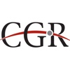 CGR Credit Union Mobile