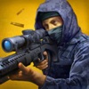 Shooting Club 2: Sniper - iPhoneアプリ