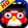 Birdie Popper Fun Blast Mania HD Free - All Packs Unlocked