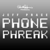 Phone Phreak