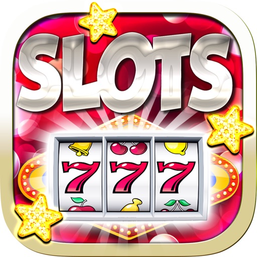A Xtreme Amazing Gambler Spin And Win - FREE Slots Game icon