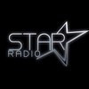 The Star Radio