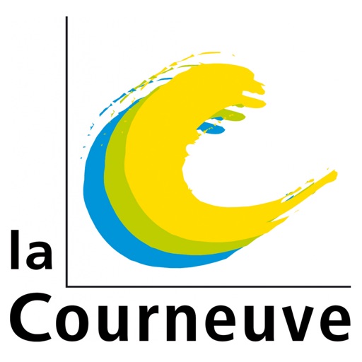 La Courneuve