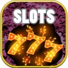 Big Bet Kingdom Slots Machines - FREE Las Vegas Casino Games