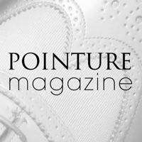 Pointure pour PC