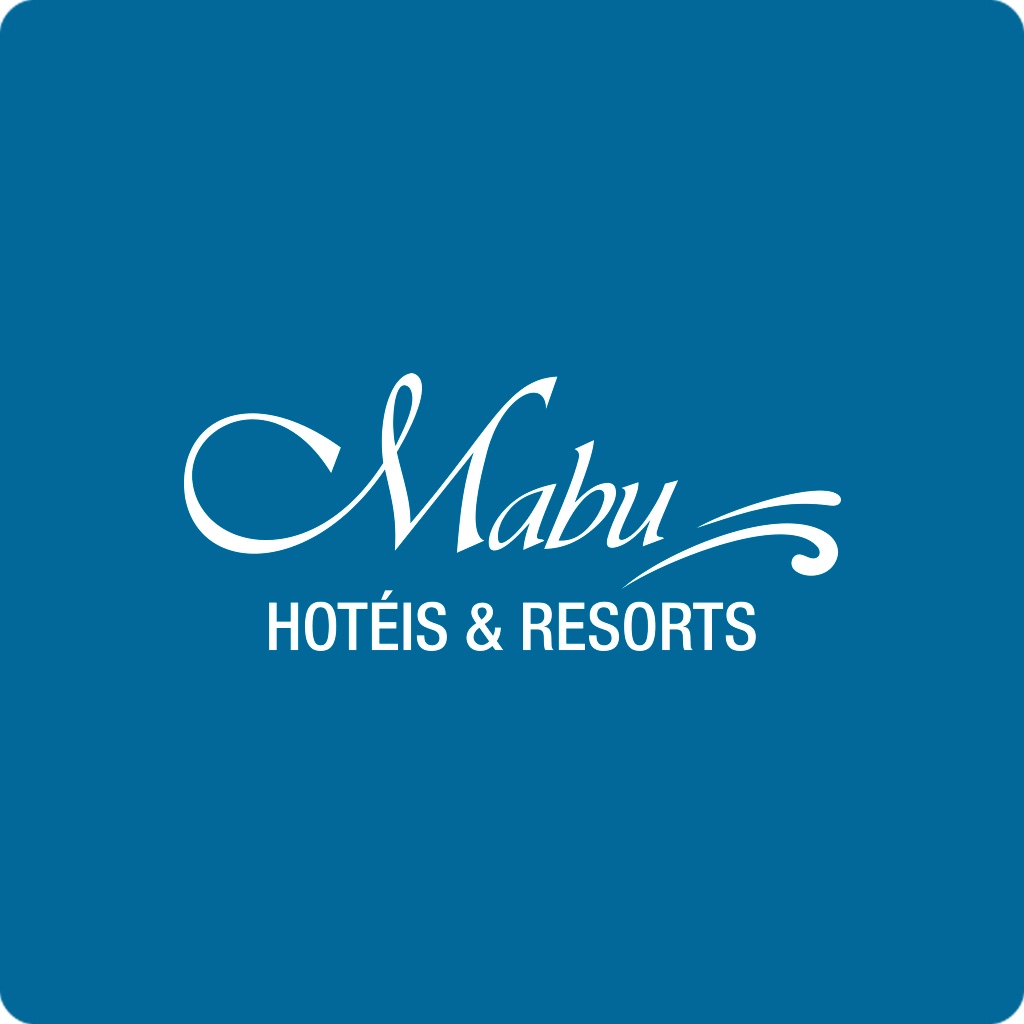 Mabu Hotéis & Resorts icon