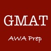 GMAT AWA Preparation