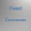 Feed Commander