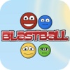 BlastBall (打泡泡2)