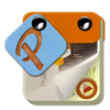 PowerPoint Templates Version sur PC