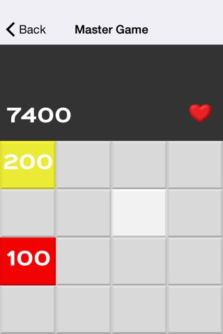 TapHappy Tiles screenshot 4