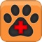 K-9 SAR Log is a must-have app for the serious K-9 Search & Rescue Handler