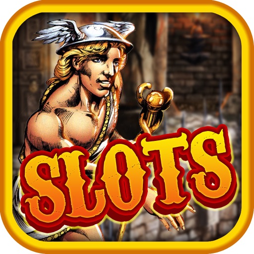 Slots - Titan Xtreme High Limit Fun Casino Slot Machines Pro