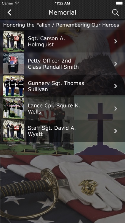 NoogaStrong screenshot-3