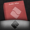 Audio Atlas