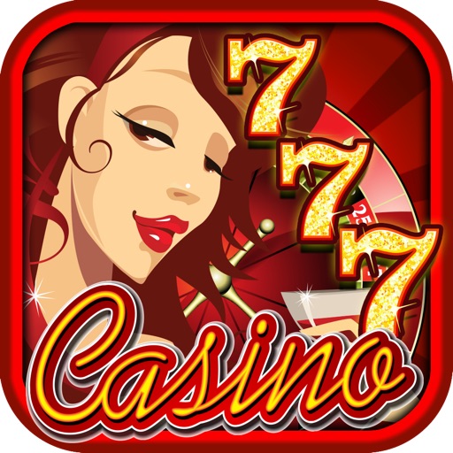 Addicting Holiday Casino Slots Reel Machines - Get Lucky and Win Big Money Jackpots