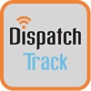 DispatchTrack Intermodal