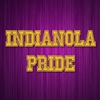 Indianola Pride