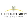 First Integrity Title Company