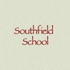 Southfield School.