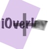 iOverlayPlus