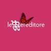 Leggereditore app