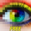 Pixelate My Image Free