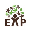 EAP