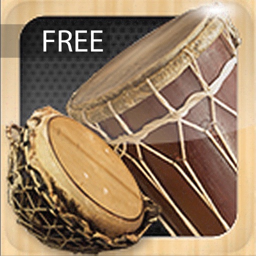 Digital Tassa Free